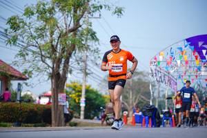 BIB: 501, 42089
                            <button type="button" onclick="openModal(10091499)" class="btn btn-primary btn-sm float-right btn-popup" data-toggle="modal" data-target=".modal-high-quality">
                        <i class="fas fa-shopping-cart"></i> Add to Cart
                    </button>
                                            <button type="button" onclick="isThisMe(10091499, true)" class="btn btn-success btn-sm float-right btn-popup btn-isme hidden" data-toggle="tooltip" data-placement="bottom" title="นี่คือรูปของคุณใช่ไหม คลิกที่นี่เพื่อเอาเข้าอัลบั้ม">
                        <i class="fas fa-plus"></i> Add to album
                    </button>
                    <button type="button" onclick="isThisMe(10091499, false)" class="btn btn-warning btn-sm float-right btn-popup btn-isnotme hidden">
                        <i class="fas fa-ban"></i> Remove from album
                    </button>